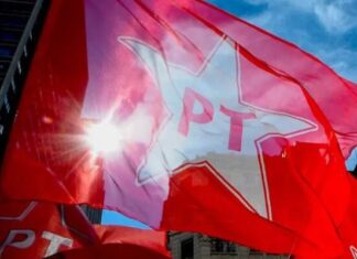 PT anuncia manifestações no feriado de 7 de setembro para reforçar discurso por soberania
