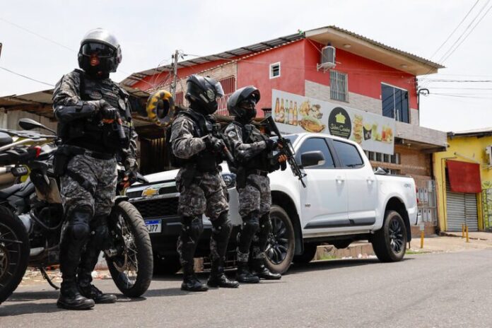 Manaus-reduz-em-54-os-crimes-de-homicidio-no-mes-de-julho-1_Foto-Arquivo-Secom