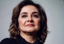 ‘Que país é esse que vivemos?’, Professora Maria do Carmo crítica fala de Lula e cobra medidas de combate ao tráfico de drogas