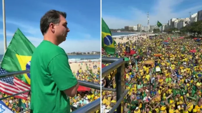 Montagem-34-1536x864