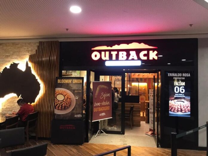 Outback-Unidade-Morumbi-7