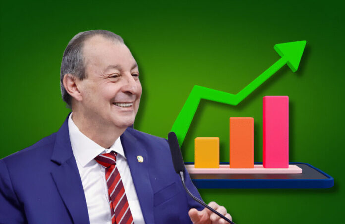 Senador-Omar-Aziz-lidera-em-todos-os-cenarios-em-pesquisa-para-o-governo-do-Amazonas-1000x650