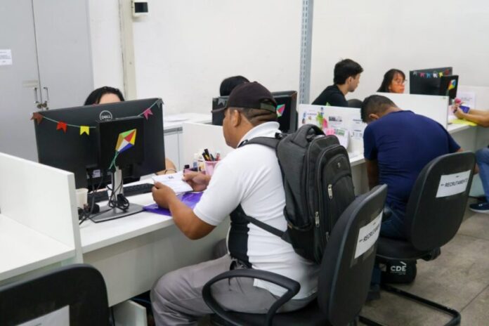 SineAM0907-FotoJamilleSilva-1-1024x683