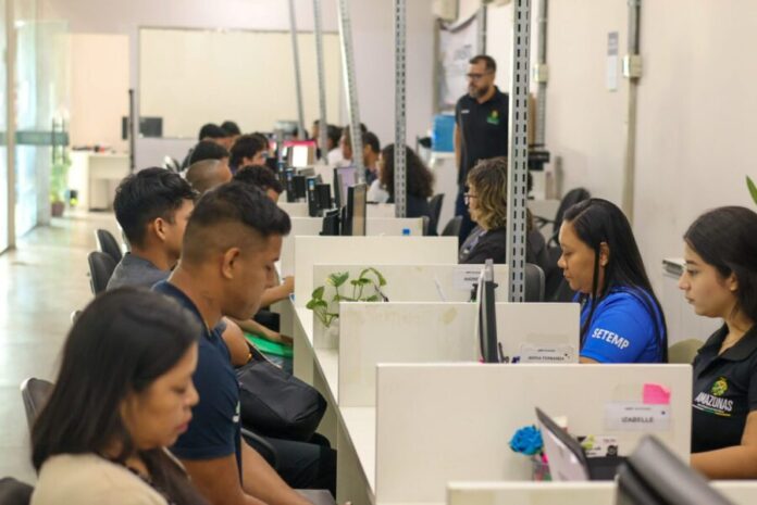 SineAM2111-FotoJamilleSilva-4-1536x1025