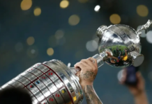 Brasil supera Argentina em finais e iguala número de títulos na história da Libertadores