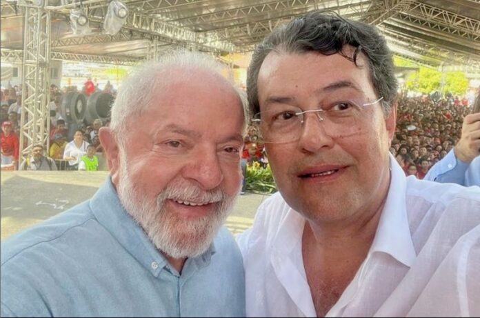 braga-e-lula