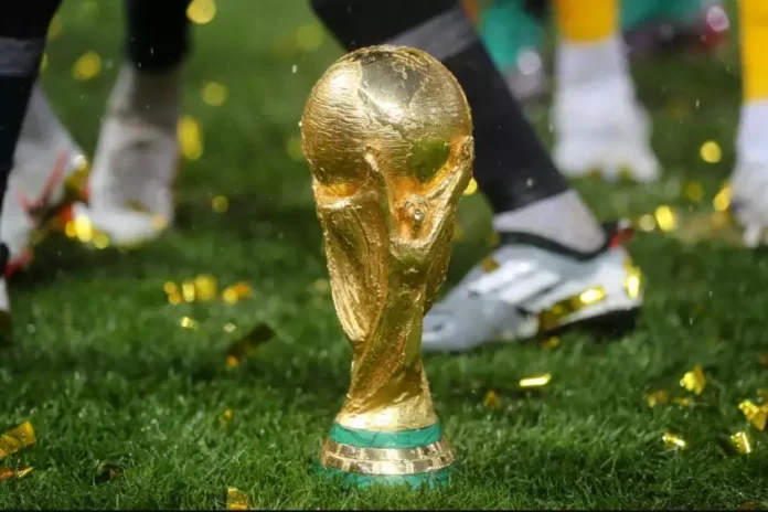 copa-do-mundo