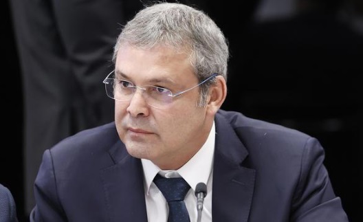 deputado