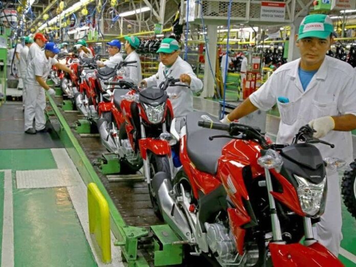 fabrica-honda-motos-mexico_0