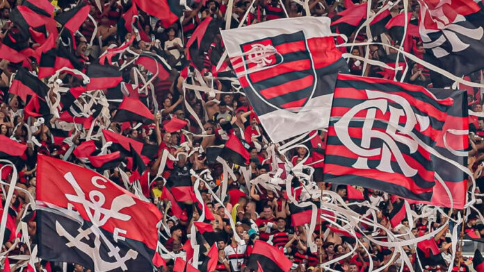 flamengo-comeca-a-vender-ingressos-para-o-jogo-do-campeonato-carioca-contra-o-vasco