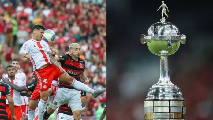flamengo-internacional-libertadores-1-860x484