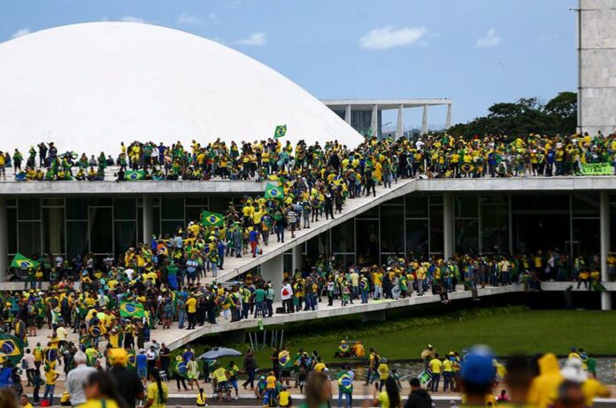 imagem_materia