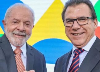 Governo Lula supera marco de 1,34 milhão de novos empregos com carteira assinada em 2025
