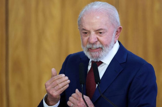 lula
