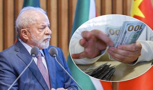 lula