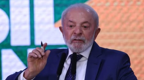 lula