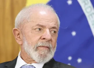 Lula quer transporte público gratuito como bala de prata para reeleição em 2026