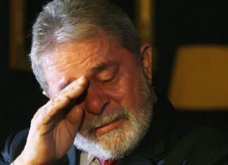 Governo Lula tem desaprovação acima da aprovação, revela novo levantamento Quaest