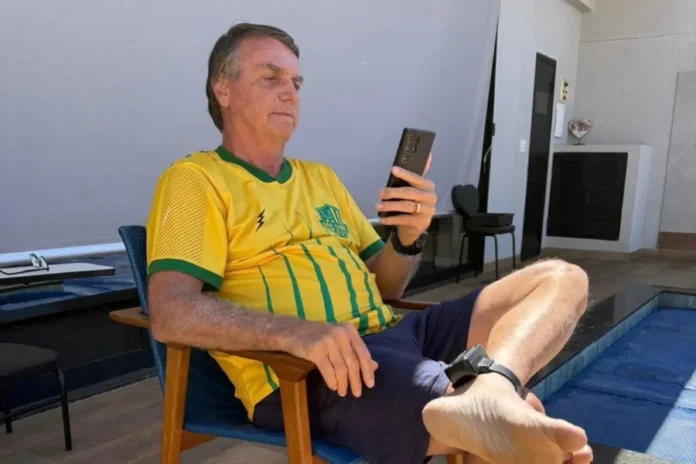 politica-judiciario-jair-bolsonaro-1754238624-1