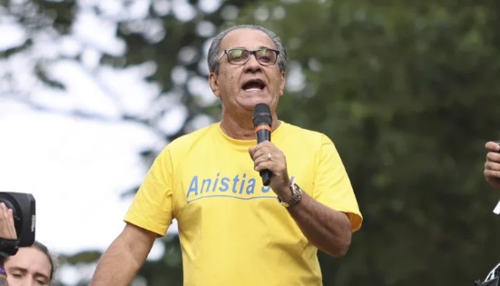 silas malafaia