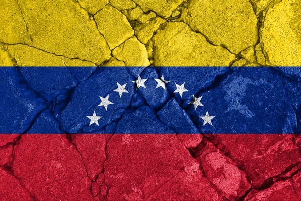 venezuela-flag-combined-crack-pattern-600nw-2496947911
