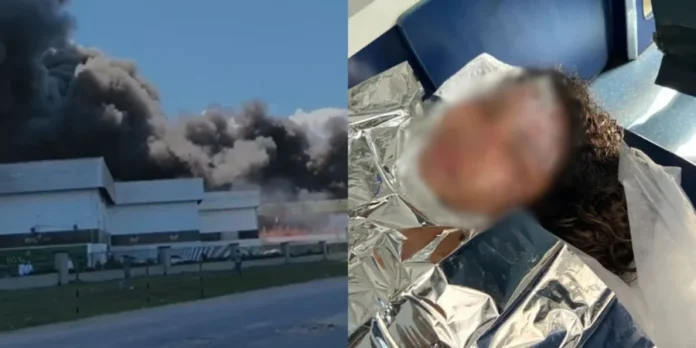 vitima-incendio-manaus-1-1140x570