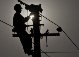 Problemas na rede elétrica expõem ineficiência da Amazonas Energia em Manaus