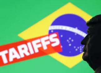 Conduzida pelo STF, condenação de Bolsonaro recebe alerta dos Estados Unidos