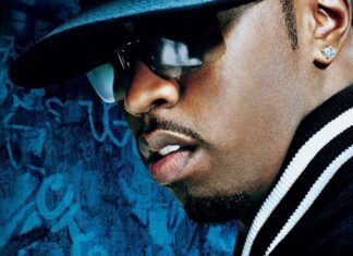 Rapper Sean “Diddy” Combs enfrenta até 20 anos de prisão, mas é absolvido de acusações mais graves