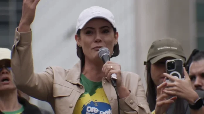 Captura-de-tela-2025-09-07-173948
