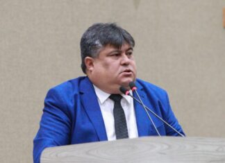 Sistema solar implantado na CMM pelo presidente David Reis gera economia de R$ 2,7 milhões aos cofres públicos