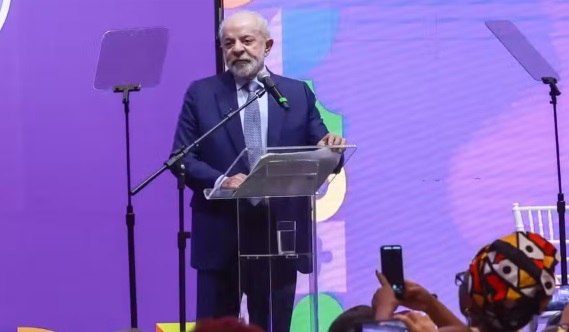 LULA