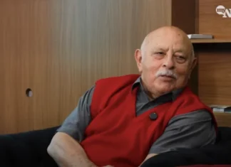 Sindicato investigado por descontos ilegais no INSS reelege irmão de Lula como vice