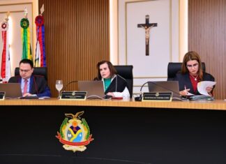 TCE-AM aplica multa a gestor do SAAE de Iranduba por irregularidades em prestação de contas