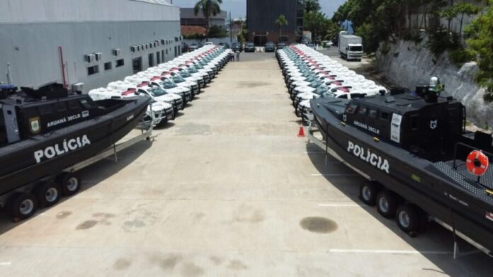 b85a7c73-4a67-4b55-a27b-605e005baf5a-1536x864