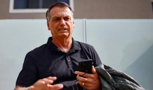 bolsonaro