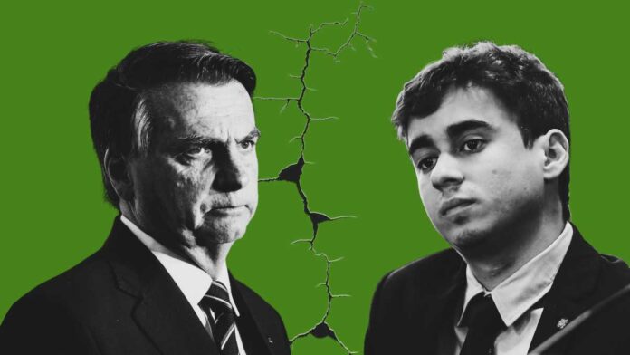 bolsonaro-vs-nikolas