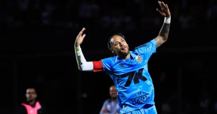 brazil-neymar-sent-a-strong-message-to-ancelotti-1750-8877.jpg