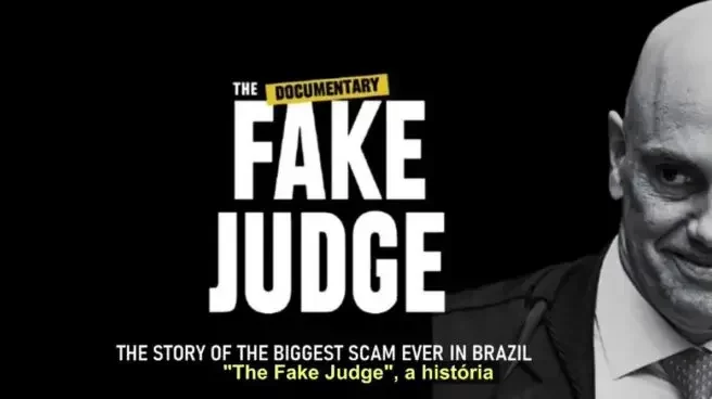 fake-judge-660x372.jpg-e1758896627222