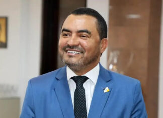 Desvios de recursos da pandemia levam ao afastamento do governador do Tocantins