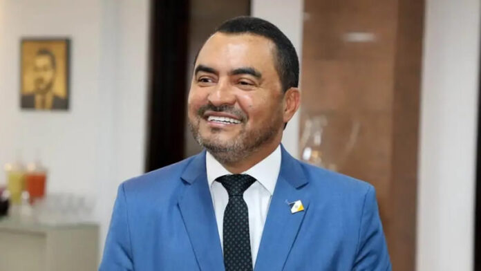 governador-Tocantins