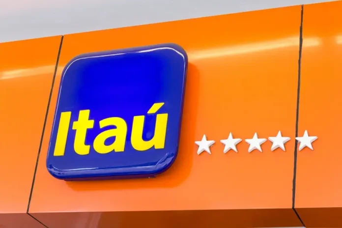 itau-unibanco