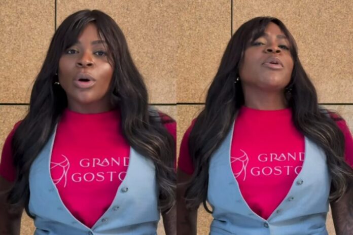 jojo-todynho-rompe-silencio-apos-audiencia-com-pt