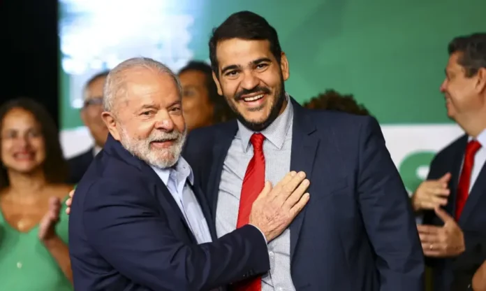 lula-ministros2_mcamgo_abr_221220221818-3