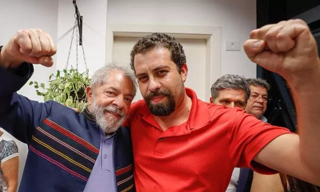 lula_e_boulos