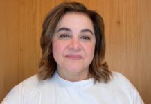 Pesquisa aponta crescimento crescimento de 25% da pré-candidata Maria do Carmo para o Governo do Amazonas