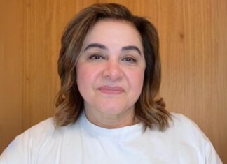 Mulher e gestora de sucesso, Maria do Carmo cresce e inspira mudança na política do Amazonas