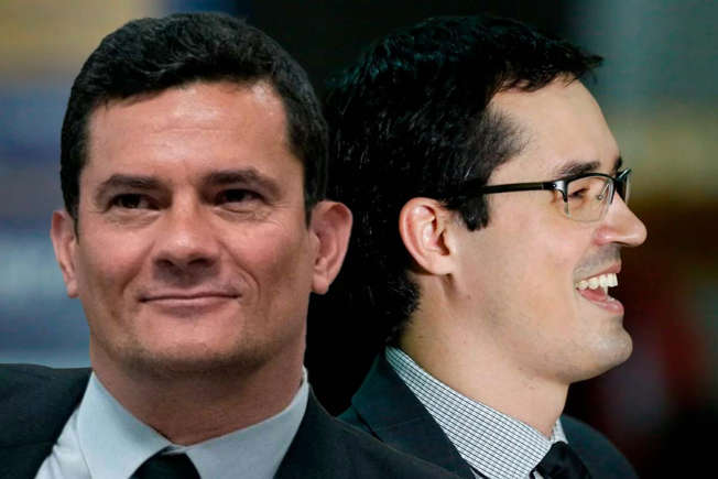 moro
