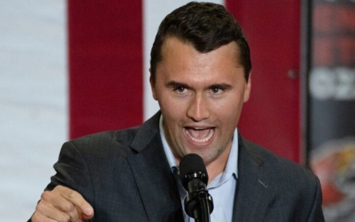 mundo-charlie-kirk-eua-turning point usa-1757611953
