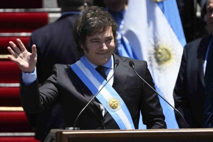mundo-javier-milei-argentina-1708818914